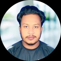 shadat hossain