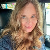 Jessica Wicks Kelly