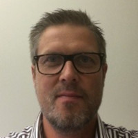 Peter Westberg