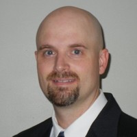 Michael Veldman
