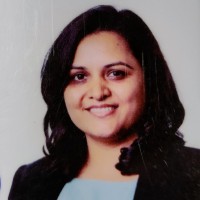 Neeta Kulkarni
