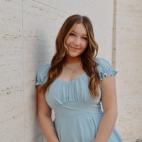 Emily Reese