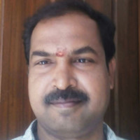 A. R. Arun Kumar