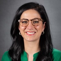 Emily Bollman