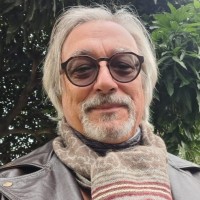Alexandre Carlos Politzer
