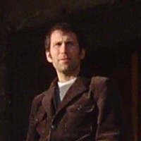 Pablo Lazo