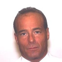 Francois Menard