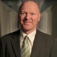 Michael Meeßen