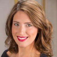 Molly Grogan