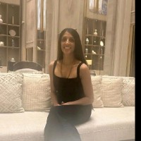 Rishma Siyani