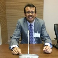 Pablo Morales
