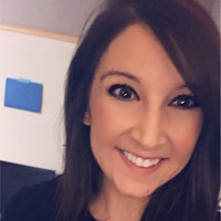 Stacy Wagner