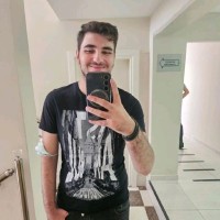 Alper Aksoy