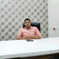 Sudhir Yadav