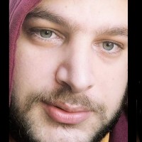 Farshad Hosseini