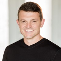 Bill Purcell