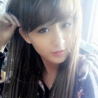 纪宇航