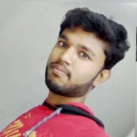 shishir barai