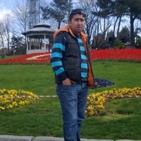 Erdinç Engineer