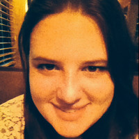 Jamie Thiel