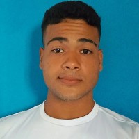 Joao Rafael