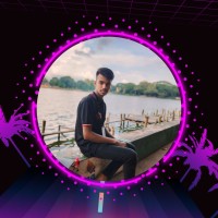 Freelancer Osman