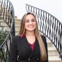 Gabby Rojas