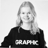 Lindey Heidstra