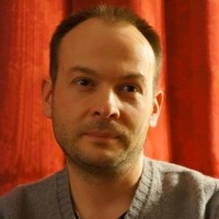 Bartlomiej Podpora