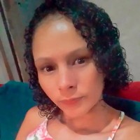 Vanusa Da Silva Manhães
