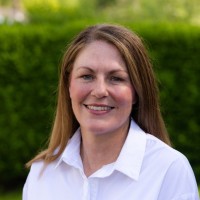Andrea McCutcheon