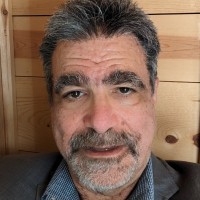 Nathaniel S. Borenstein