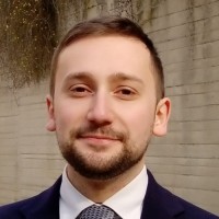 Giuseppe Boezio