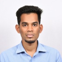 Dhinakaran.A Karan