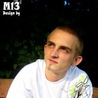 Михаил Ермилов