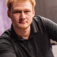 Ryan Schaper