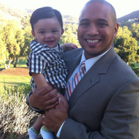 Greg Sacramento
