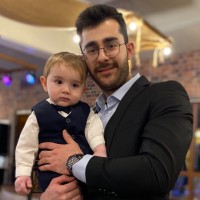 Abdullah Yusuf Deli̇bas