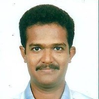 Ravi Sankar Kanth