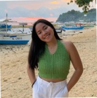 Arabella Bianca Alisla