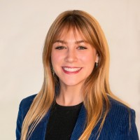 Sarah Kloboves