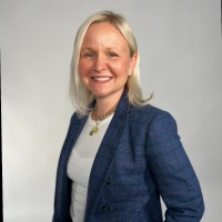 Dianne Hajinian