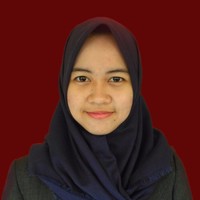 Riri Septianingsih