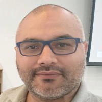 Rafael Souza