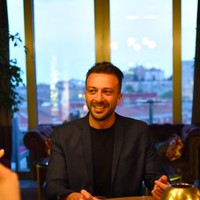 Emrah Bala