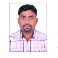 Aji Kurian