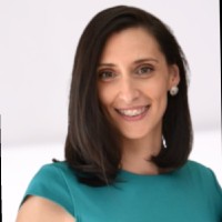 Marina Dizdarević