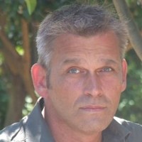 Norbert Dickhaut