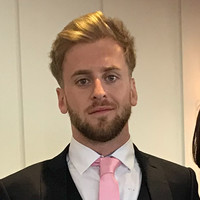 Callum Boyle