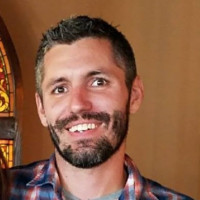 Josh Hubatchek